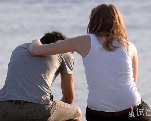 第五天的优质囊胚移植前打防宫缩针的效果好不好？移植前打了防宫缩的针有用吗？