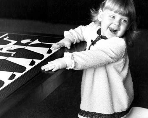 香港验血查性别邮寄那种_香港附件中心验男女准吗_邮寄血过去可靠吗!