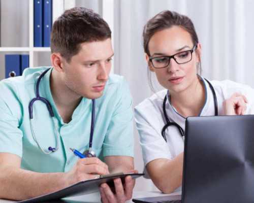 七周怀孕到香港验血衫_香港验验血报告发邮箱怎么会丢失呢_哪家化验所权威