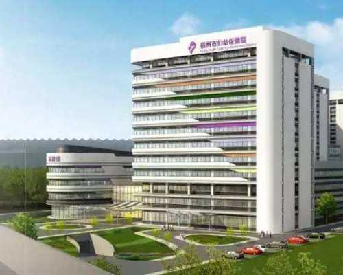 香港化验血男女联系_香港验血结果报告准不准_验血查男女要多少钱