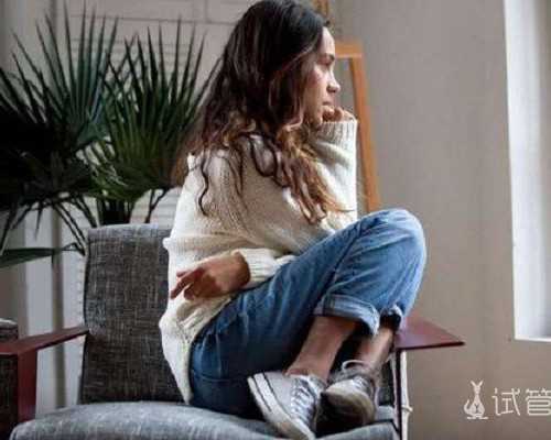 香港验血必须是孕妇的血吗_以我的季节我做主为题写文章，字数不少于600字我