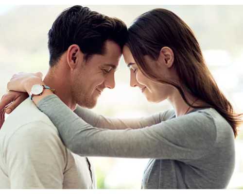 古董古玩私下上门交易可靠吗_架构书画鉴藏专业史,从这部尝试之书开始