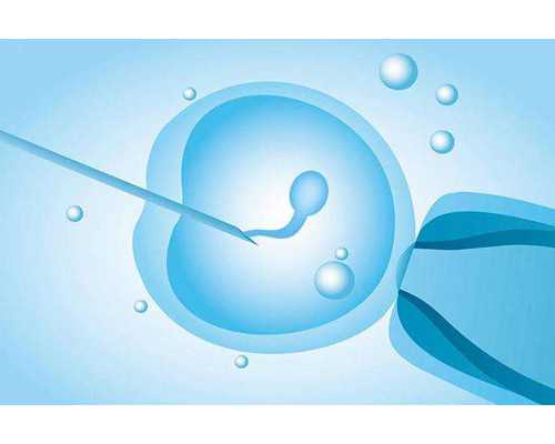 香港验血测胎儿性别哪家医院好_香港验血鉴定男女准吗m.230.la_你最担心的问题