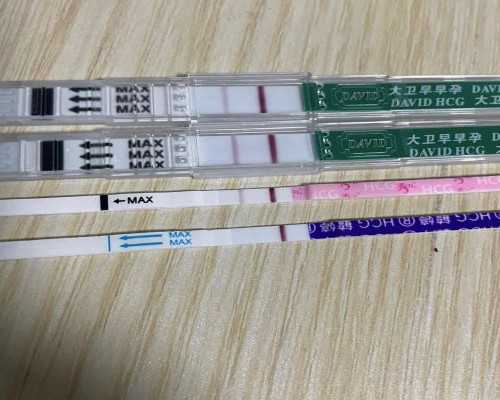 60天香港验血准吗_元朗香港验血鉴定男女地址_查生男女准确率有多高靠不靠谱