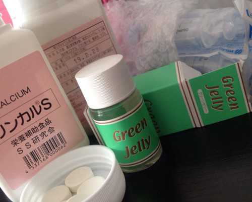 香港验血验多少钱_香港验血查男女翻盘机会大吗?准确率高达98%!