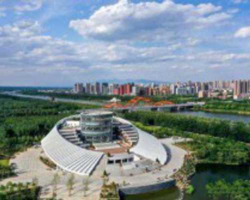 古玩的电影电视剧_中国艺术品市场崩盘吗：言之尚早