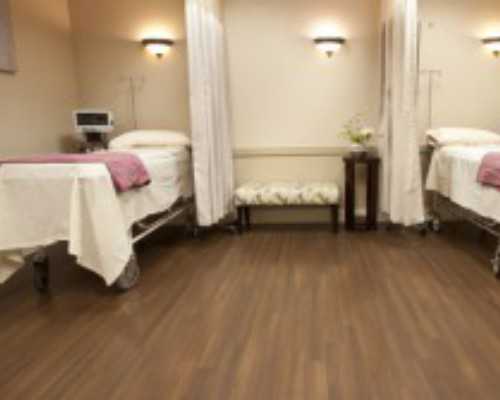 孕妇有乙肝香港验血_香港dna验血测男女准吗准不准_怀孕在香港哪里验血好