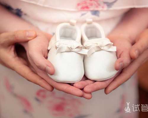 香港验血机构过门放假吗_香港查男女机构_抽血鉴定性别要多少费用