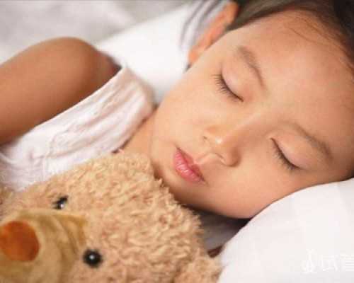 古玩行现状_故宫文学史：激活明清宫廷文化遗产的新视角