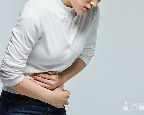 沉浮古玩虫电视剧第六集_第一届“北京·现场”行为艺术节将在北京举办