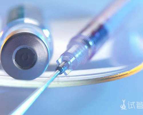 子宫如何恢复呢-产后如何促进子宫复旧~供卵代怀孕