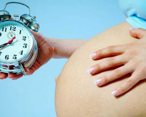 泰国试管婴儿究竟靠谱吗