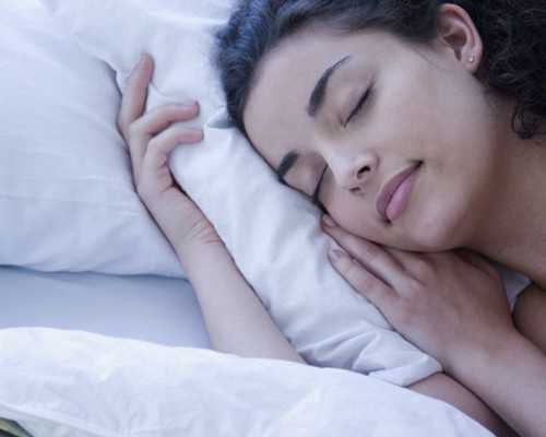 香港验血到底准不准1_验血查男女中介_验血查男女是不是真的很准