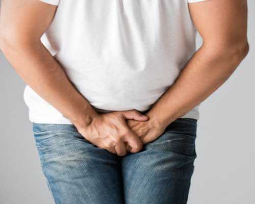 回收古玩私人买家微信_黄瓜荔枝让您全身美白