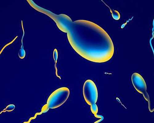 直播卖古玩的平台_从毕加索《晨歌》浅析艺术家看到的现实以外的东西