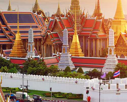 那里有收购古玩古董_“土豪金”版百元钞11月发行 催火钱币市场