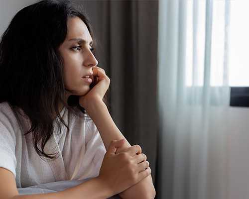 香港验血实际多少钱_母体DNA验血查性别准吗?各种详细流程揭晓