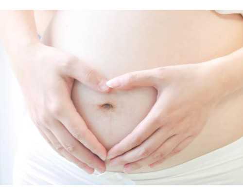 香港验血男女是什么用试管抽血_香港验血有不准的吗_查性别化验所哪家准