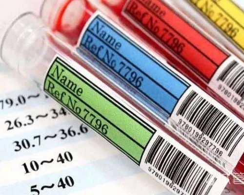 自己去香港验血大约多少钱_香港基因检测中心化验所报告单_验血女孩竟然翻盘