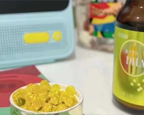 半年内生过男孩香港验血影响有多大_香港验血应该注意什么地方?真实经历分享