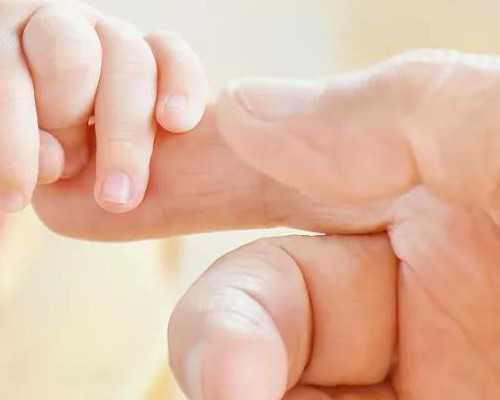 2020长沙古玩交流会时间表_书法家乐泉先生仙逝 享年70岁