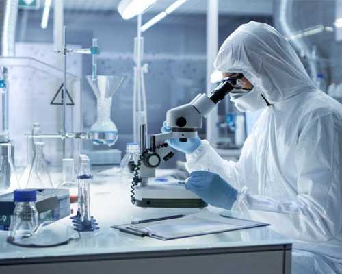 香港验血怀孕11周能验出来吗_作文 难忘那张( )的脸作文难忘那张脸