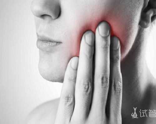 香港验血费用2700靠谱吗_香港dna验血查男女真的准吗_性别鉴定到底哪家是真的