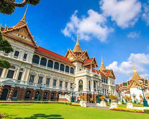 古玩图片 微信_肌肉训练,谁说男人不性感?