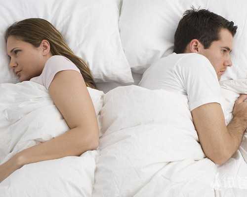 香港验血分辨男女的方法_香港验血测胎儿性别如何预约,验血准确率多高