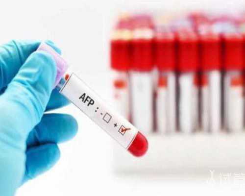 香港测男女的验血机构_《第六届全国新概念作文大赛获奖作品选》的目录历届