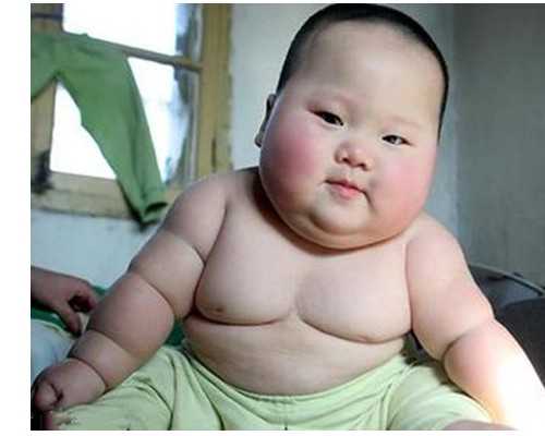 怎么联系香港验血测男女_香港正规验血医院排行_查男女的真相在这里？