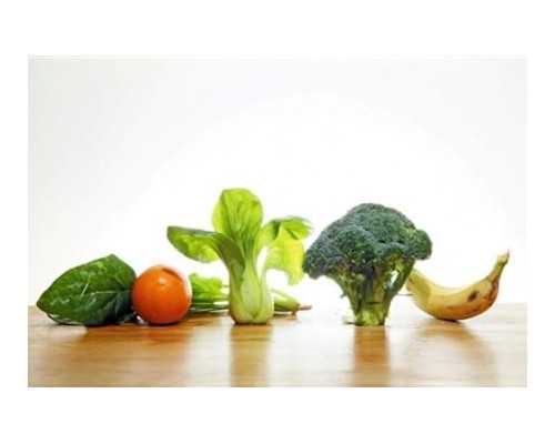 古玩收藏交易网-名家在线,鉴定估价_2015年上半年红木市场形势报告