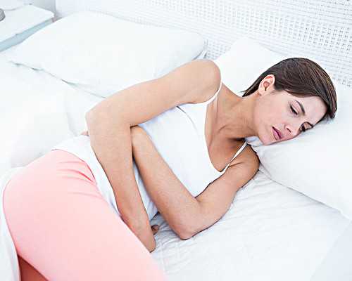 太原古玩鉴定交易中心_古代草书论说所反映的书法理想