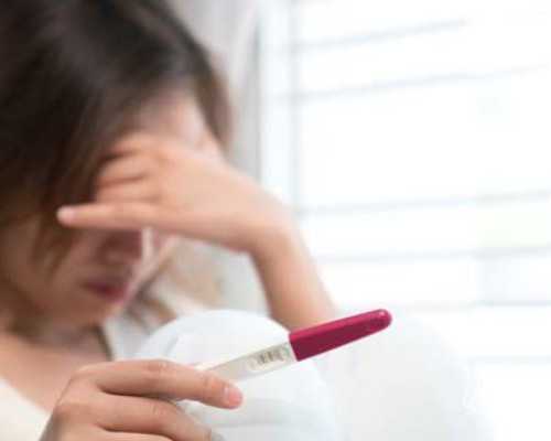 古玩软件_王进玉微评：扬州八怪加在一起抵不过一个八大