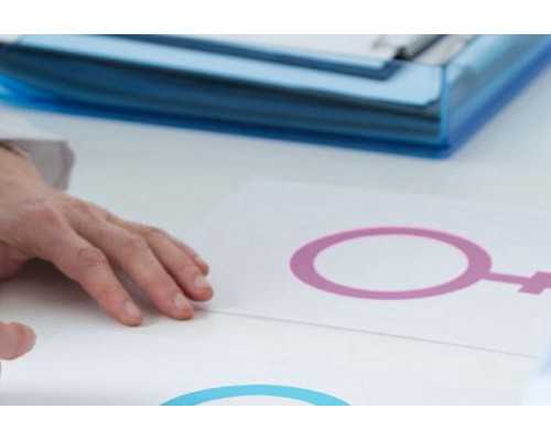 香港化验血多少钱_香港验血检测没有隔半年准吗_验血查男女真实经历分享