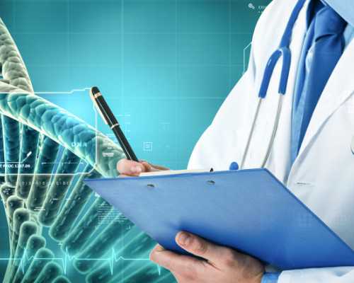 香港验血检测胎儿性别联系方式_香港医院验血测胎儿性别地址_权威的香港DNA化