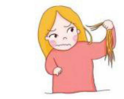 怀孕香港验血y染色体_香港dna东道主中心_性别鉴定哪个验血机构最好!