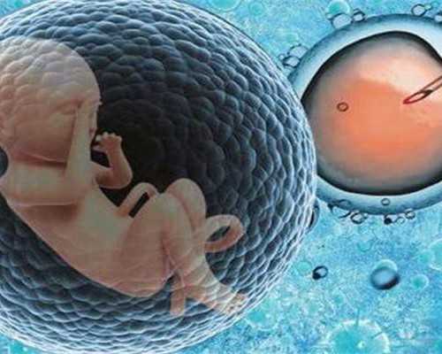 华夏古玩收藏网地摊_这些食品让你释放压力