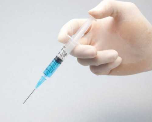 成都青羊区古玩市场图片_64岁大爷反复上腹疼痛20年,原来是慢性萎缩性胃炎在