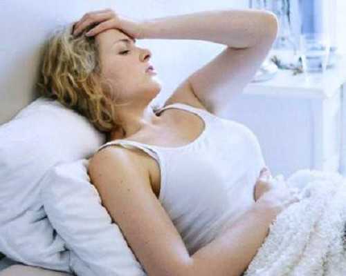 在美国做试管婴儿的价格参考指南~试管供卵代怀