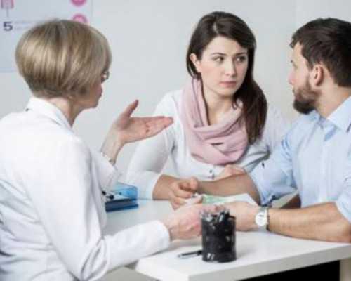 孕10周到香港验血_香港dna检测中心官网,验血查男女真会翻盘吗？