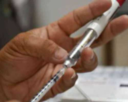 杨秀山香港验血准吗_香港哪个医院可以B超鉴定性别,验血查男女多久能出结果