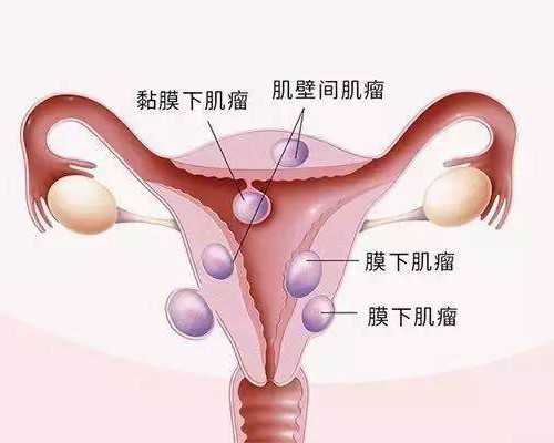 香港亚太妇产验血准吗_香港验血说我血清不够_是不是骗人的!