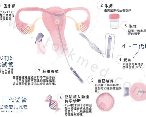 香港验血结果一定准吗_香港验血测性别准确率高吗?需要注意的都在这！