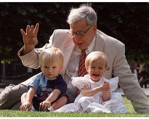 网上有没有鉴定古玩的?_真水无香---当代中国实力派油画家马刚