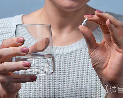 到香港验血测男女全包_香港卓信医疗服务中心验血地址_验男女哪家化验所最权