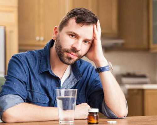 北京古玩市场有几个分别在哪_林明杰：大家不响