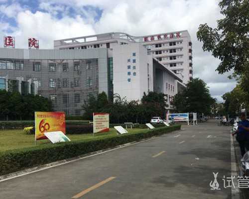 佛山古玩私下交易市场_北京翰海春拍收槌 书画版块成交率超九成