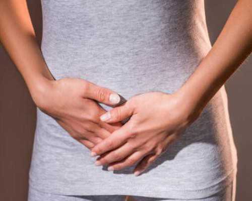 香港验血真的就那么准吗_香港怀孕查性别_验血查男女哪家最权威