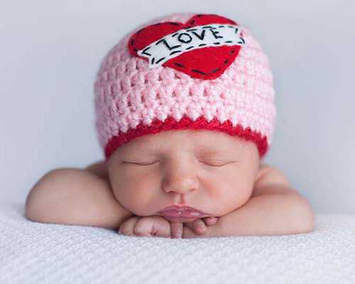 中介香港验血有发票吗_香港验血有去两次的吗_没y生了男孩真的很准吗